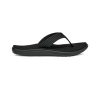 Tongs femme Teva Voya Flip Noir 38