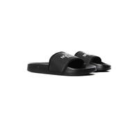 THE NORTH FACE NF0A4T2SKY4 Women’s Base Camp Slide III Femme BLACK EU 41