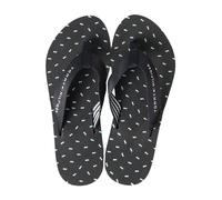 Tongs femme TOMMY HILFIGER chausson de plage ou de piscine article FW0FW06429