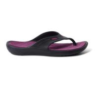 Tongs femme Trespass Carina X Bleu 37