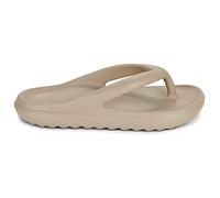 adidas Mixte ADILETTE LUMIA FLIP FLOP SLIDES, trace khaki/trace khaki/trace khaki, 38 EU