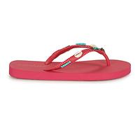 Tongs femmes Banana Moon LUCERO Rose 36 / 37