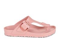 Tongs femmes BIRKENSTOCK Gizeh Big Buckle EVA Rose 41