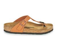 Tongs femmes BIRKENSTOCK GIZEH Marron 39