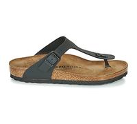 Birkenstock Gizeh 0043691 - Noir - 45