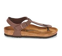 Tongs femmes BIRKENSTOCK KAIRO Beige 40