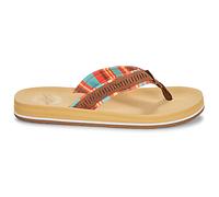 COOL shoe corp. - Tong - ARIA HONEY - Taille 40 - Confortable