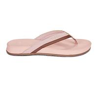 Tongs femmes Cool shoe ODYSSEE Rose 40
