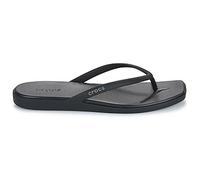 Tongs femmes Crocs Miami Flip Noir 41 / 42