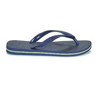Tongs hommes Havaianas BRASIL Bleu 35 / 36