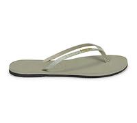 Tongs femmes Havaianas HAV. YOU SHINE Vert 37 / 38