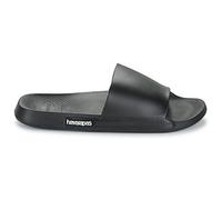 Tongs hommes Havaianas SLIDE CLASSIC Noir 35 / 36