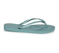 Tongs femmes Havaianas SLIM Bleu 41 / 42