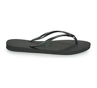 Havaianas Slim Crystal Sw Ii - 36