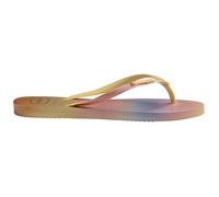Havaianas Slim Gradient Sunset