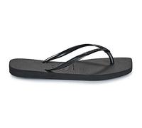 Tongs femmes Havaianas SQUARE Noir 37 / 38
