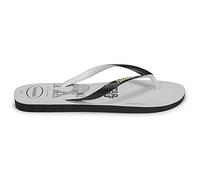 Tongs femmes Havaianas STARS WARS Noir 37 / 38