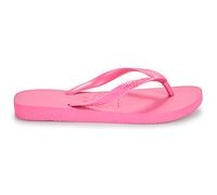 Tongs femmes Havaianas TOP Rose 41 / 42