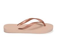 Tongs femmes Havaianas TOP TIRAS Rose 33 / 34