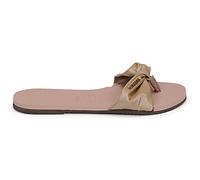 Tongs femmes Havaianas Trop Basic Rose 33 / 34