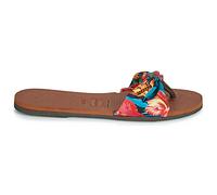Tongs femmes Havaianas Trop Print Multicolore 33 / 34