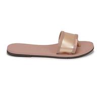 Tongs femmes Havaianas YOU ANGRA Rose 33 / 34
