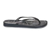 Ipanema Tongs ANAT MAGIC FEM in Noir 37