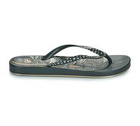 Tongs femmes Ipanema ANAT NATURE VIII FEM Noir 35 / 36