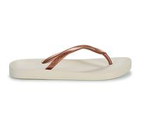 Ipanema Tongs Anatomic Tan Femme Beige Taille 38