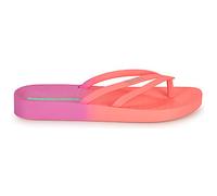 Tongs femmes Ipanema BOSSA SOFT BRIGHT Rose 38