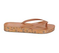 Tongs femmes Ipanema BOSSA SOFT FEM V Marron 35 / 36