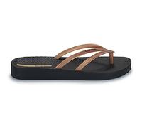 Ipanema Tongs Bossa Soft Ii Fem pour femme, or, 35/36 EU