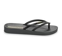 Tongs femmes Ipanema BOSSA SOFT V FEM Noir 37
