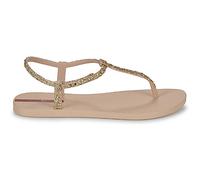 Sandales Ipanema Femme Class Brilha Beige-Taille 39