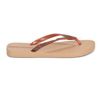 Tongs femmes Ipanema DUNA ANIMAL Marron 38
