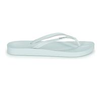 Ipanema Femme Anat Colors Fem Tongues, Blanc, 40 EU