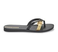 Ipanema Kirei Flip Flops EU 37