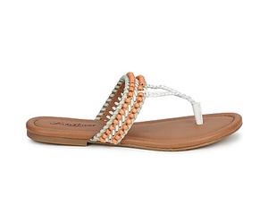 Tongs femmes Lucky Brand DOLLIS Multicolore 36 1/2