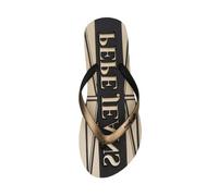 Pepe Jeans London RAKE EMI
