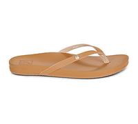 Tongs femmes Reef VISTA IVY Marron 37 1/2