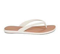 Tongs femmes Reef WATER WILLOW MALIBU Blanc 40