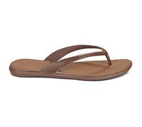 Tongs Reef Water Willow Malibu pour Femme 40 Marron