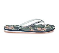 Tongs femmes Roxy PORTOFINO III Multicolore 41