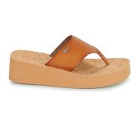 Tongs femmes Roxy SUNSET DREAMS Marron 39