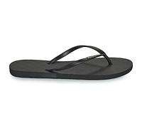 Tongs femmes Roxy VIVA IV Noir 38