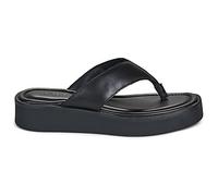 Tongs femmes Vagabond Shoemakers DANYA Noir 37