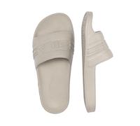 FILA Femme JETSPEED WMN Pantoufle, Chamallow, 38 EU