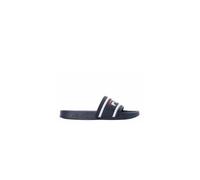 Tongs - Fila - Morro Bay Slipper - Mixte - Adulte - Bleu 37