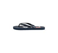 Tongs Fila Troy Bleu 42