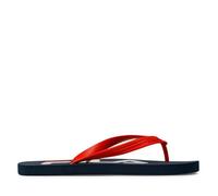 Tongs Fila Troy - dress blues/high risk red - 47 47